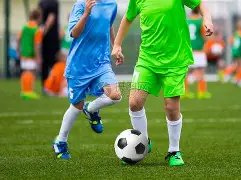 多地干旱,冷气频发,气温可能再,澳门威尼斯人官网,wns888入口