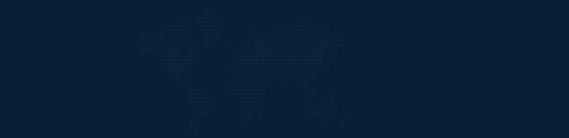 本钢主场险,胜北京控股,比分,澳门威尼斯人官网,wns888入口