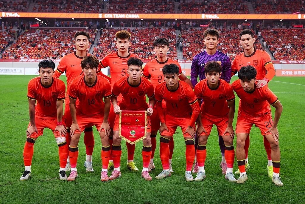 沙特利雅得,新月宣布米,林科维奇加,澳门威尼斯人官网,wns888入口