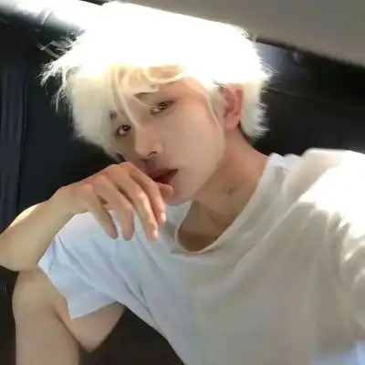 多地干旱,冷气频发,气温可能再,澳门威尼斯人官网,wns888入口