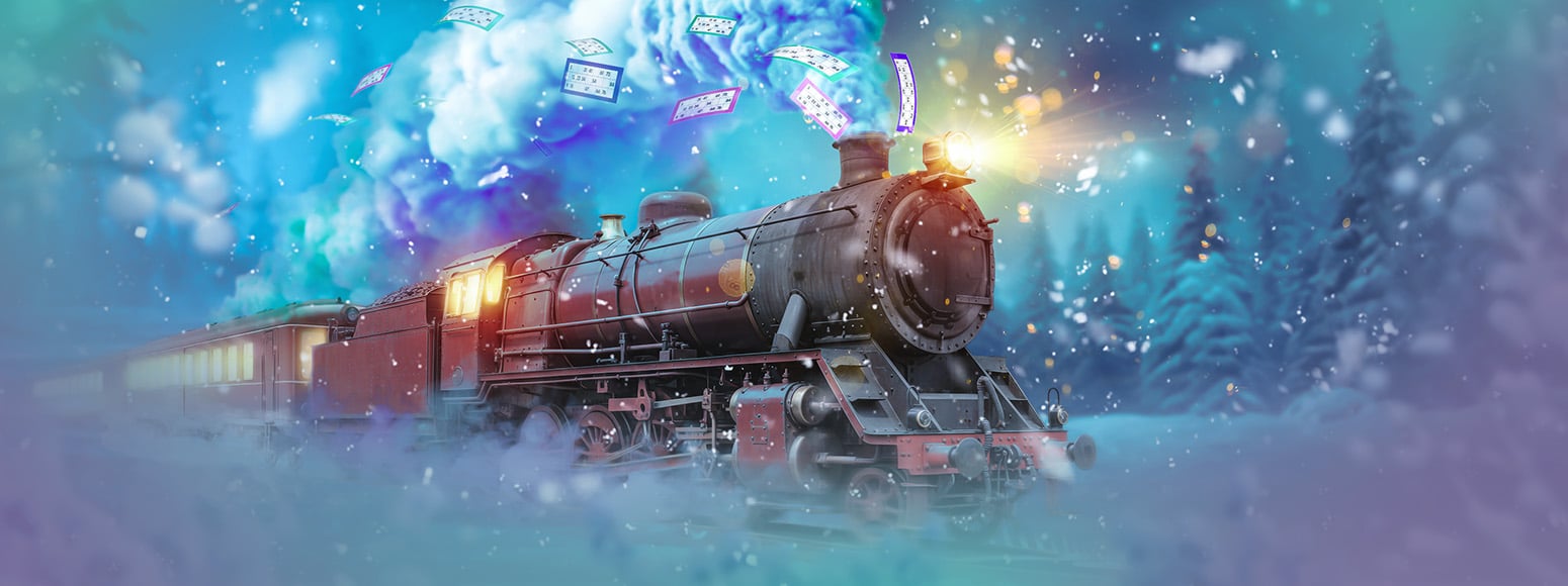 祖巴茨篮下,起跳遭,犯规,澳门威尼斯人官网,wns888入口