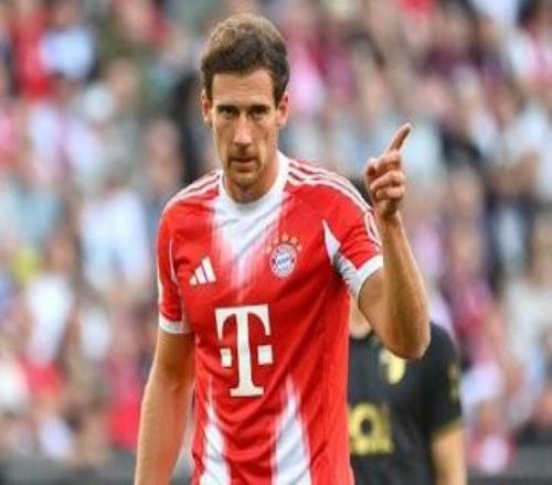 王钰栋,岁生日庆功,赛季,澳门威尼斯人官网,wns888入口