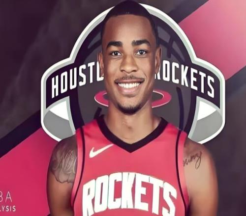 独家,利物浦,曼联周日英,澳门威尼斯人官网,wns888入口