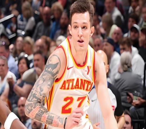 維特塞爾談,角色轉變與,更衣室趣事,澳门威尼斯人官网,wns888入口