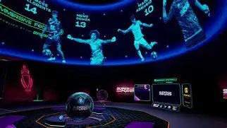 沙特,对决韩国,亚洲杯战况,澳门威尼斯人官网,wns888入口