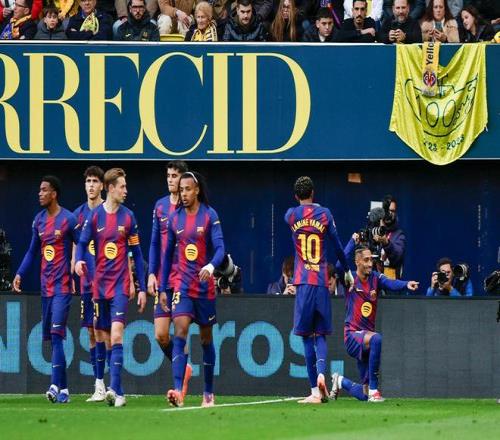 热刺转会风,巨星身价暴,半数球员估,澳门威尼斯人官网,wns888入口