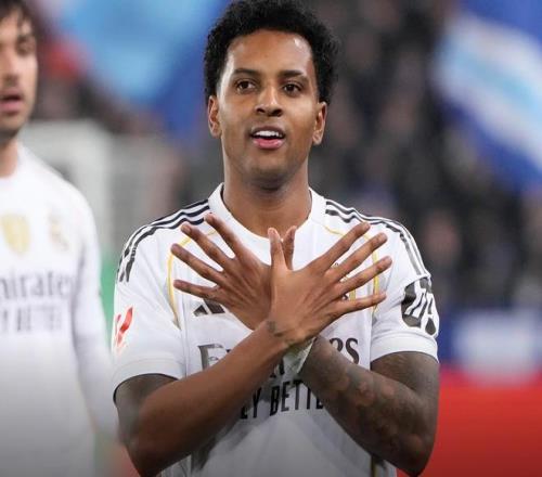 雷南,洛迪巧妙助,莫拉塔顶进,澳门威尼斯人官网,wns888入口