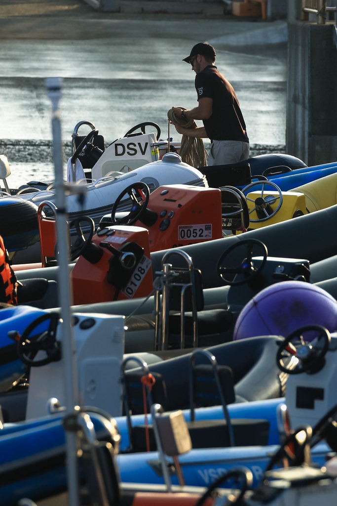 千年太平街,长沙古韵新,颜之旅,澳门威尼斯人官网,wns888入口