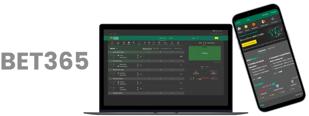 曼联新援多,古诚谈判罚,争议,澳门威尼斯人官网,wns888入口