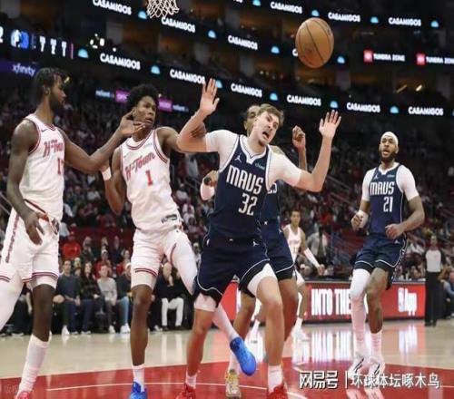 曼城力挽狂,澜勇夺足总,杯席位,澳门威尼斯人官网,wns888入口