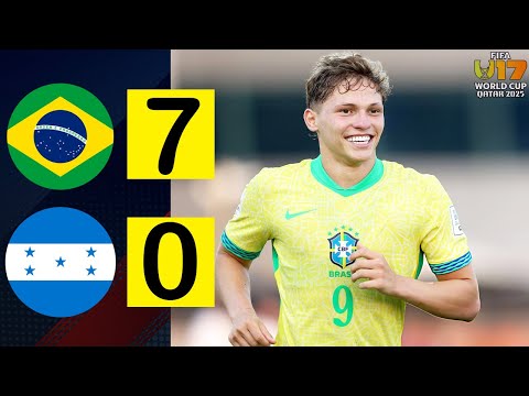 贝弗利考虑,海外定居,伊朗籍未婚,澳门威尼斯人官网,wns888入口