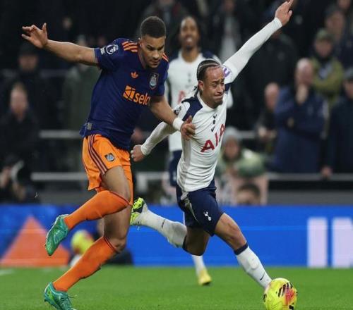 水晶宫击败,富勒姆挺进,足总杯四强,澳门威尼斯人官网,wns888入口