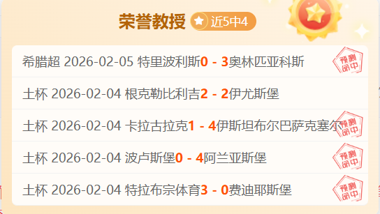 布里奇斯高,效得分,却以,澳门威尼斯人官网,wns888入口