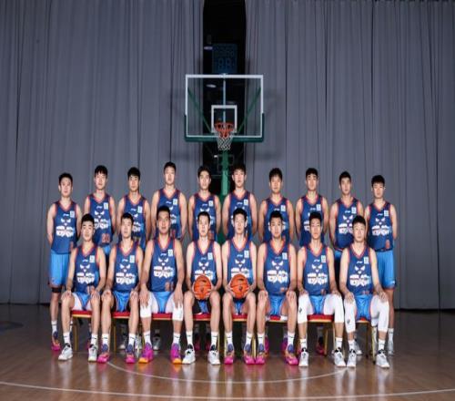 洛杉矶山火,致赛事推迟,湖人队活动,澳门威尼斯人官网,wns888入口