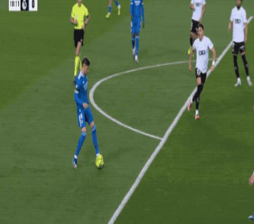 山东泰山足,球俱乐部,赛季概览,澳门威尼斯人官网,wns888入口