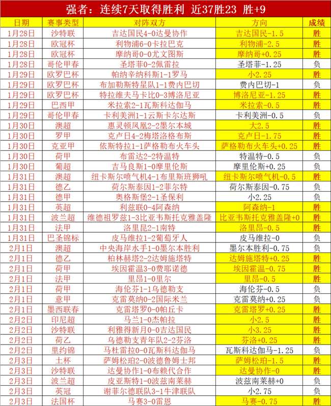 中国队巴黎,奥运男子,米混合泳接,澳门威尼斯人官网,wns888入口
