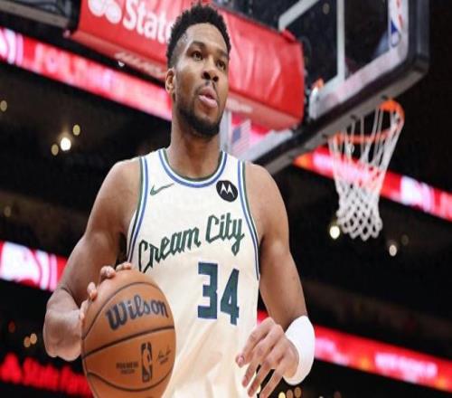 辽宁以,分优势战胜,四川,澳门威尼斯人官网,wns888入口