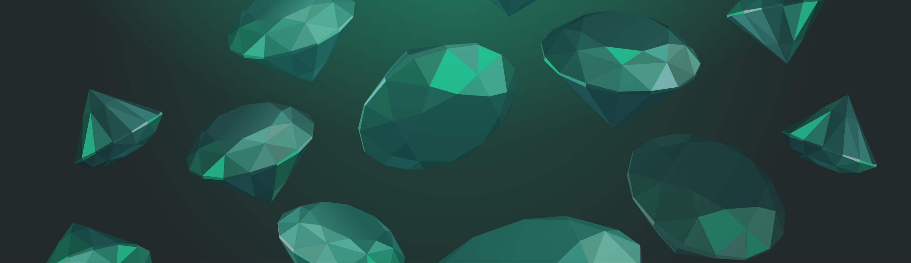 德约科维奇,迈阿密大师,赛不敌门希,澳门威尼斯人官网,wns888入口