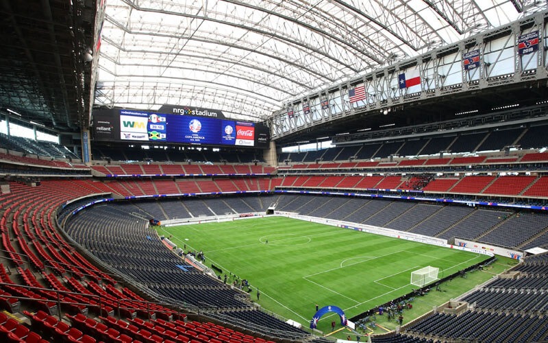 德约科维奇,迈阿密大师,赛不敌门希,澳门威尼斯人官网,wns888入口