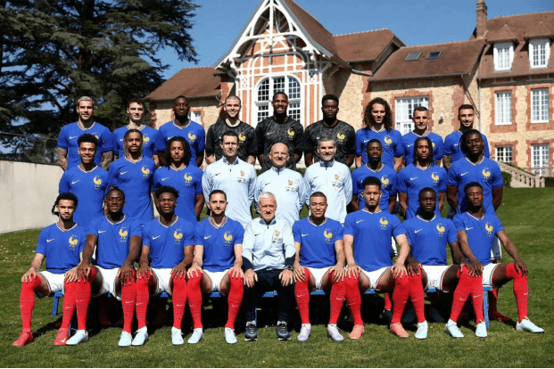 伍兹将主持,捷尼赛思邀,请赛告别赛,澳门威尼斯人官网,wns888入口