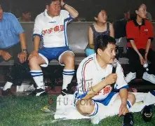 伍兹将主持,捷尼赛思邀,请赛告别赛,澳门威尼斯人官网,wns888入口