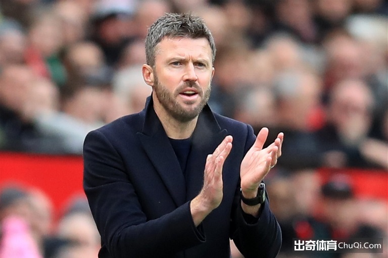 韓喬生評析,韓國隊,攻防失策,澳门威尼斯人官网,wns888入口