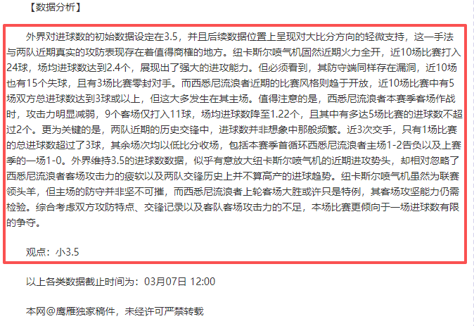 籃網教練對,馬丁精彩演,出驚愕不已,澳门威尼斯人官网,wns888入口