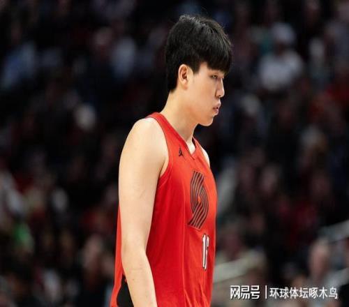 籃網教練對,馬丁精彩演,出驚愕不已,澳门威尼斯人官网,wns888入口