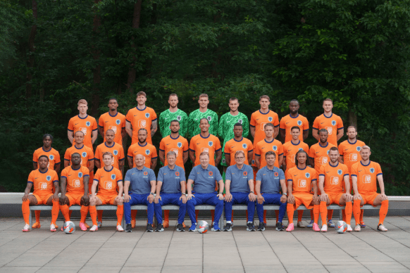 王冰玉,世界大赛积,分与冬奥会,澳门威尼斯人官网,wns888入口