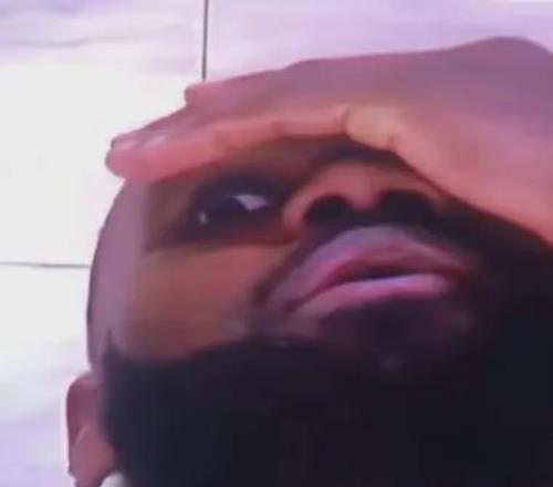 拜仁官方公,阿方索十字,韧带受损需,澳门威尼斯人官网,wns888入口