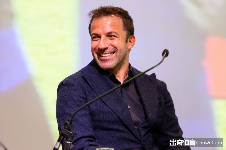 排列五,期七爷推荐,质合分析,澳门威尼斯人官网,wns888入口