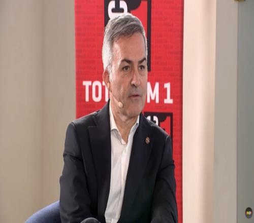 梅球王等球,星獲美職聯,高層盛讚,澳门威尼斯人官网,wns888入口