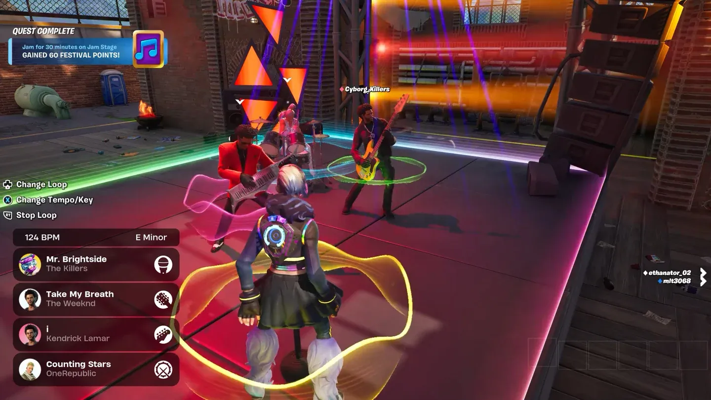 马竞力追罗,梅罗,阿根廷国家,澳门威尼斯人官网,wns888入口