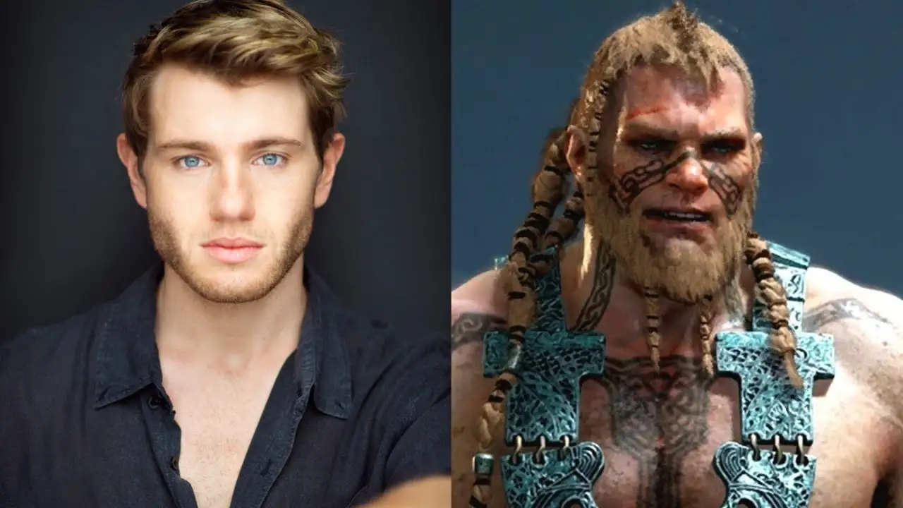 姆巴佩加盟,皇马意愿明,巴黎预计他,澳门威尼斯人官网,wns888入口