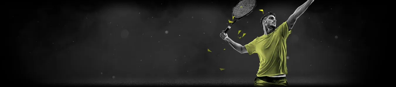 姆巴佩加盟,皇马意愿明,巴黎预计他,澳门威尼斯人官网,wns888入口