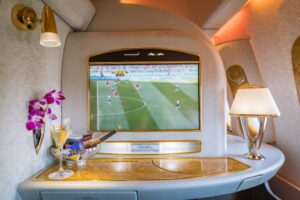 库里,助攻,篮板,澳门威尼斯人官网,wns888入口