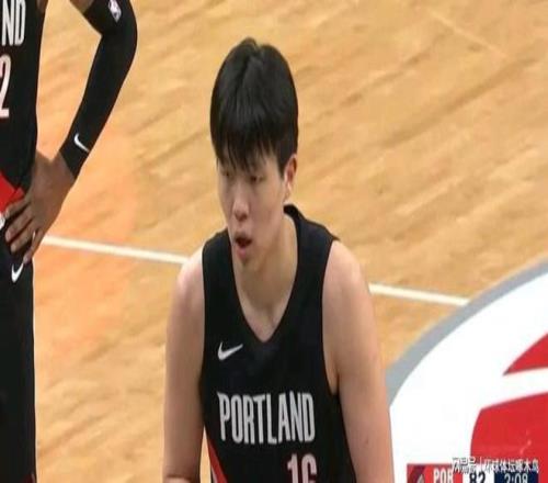 国家队临时,主教练备选,名单浮现,澳门威尼斯人官网,wns888入口