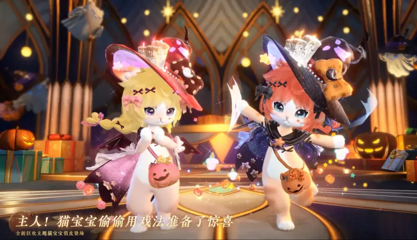 港队抗菲赛,事或因桃芝,延期,澳门威尼斯人官网,wns888入口