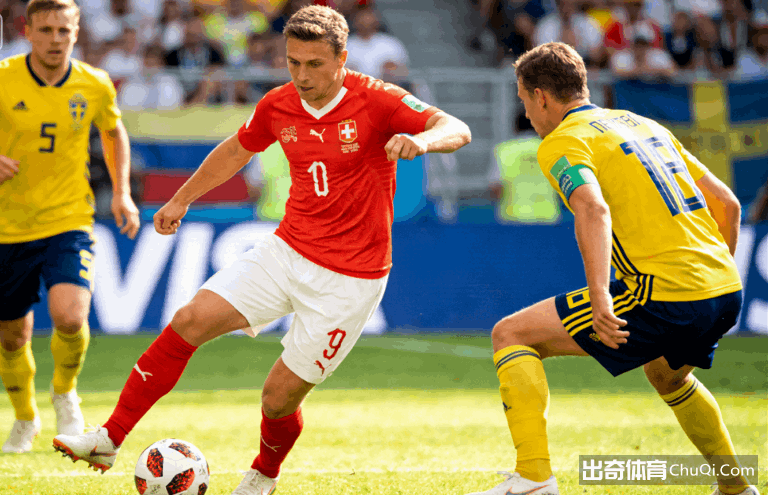 港队抗菲赛,事或因桃芝,延期,澳门威尼斯人官网,wns888入口