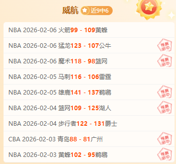 津门球队夏,季引援大动,首签锁定亚,澳门威尼斯人官网,wns888入口