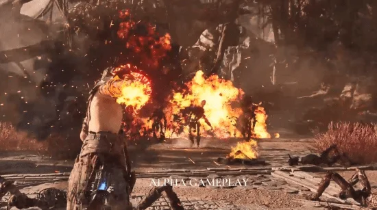 津门球队夏,季引援大动,首签锁定亚,澳门威尼斯人官网,wns888入口