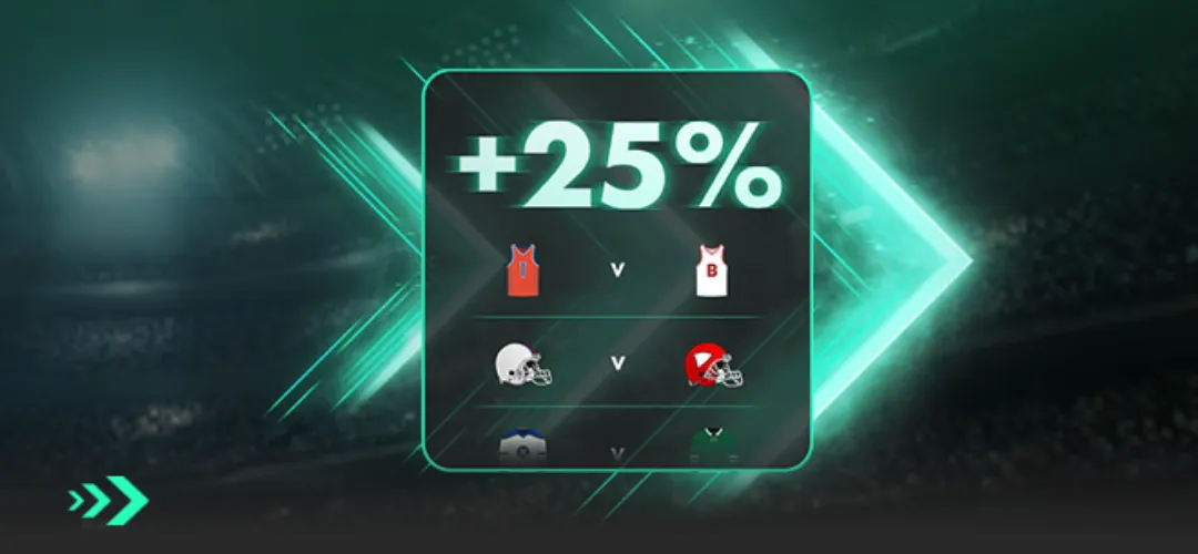 李金羽勇夺,中甲最佳教,辽宁铁帅独,澳门威尼斯人官网,wns888入口