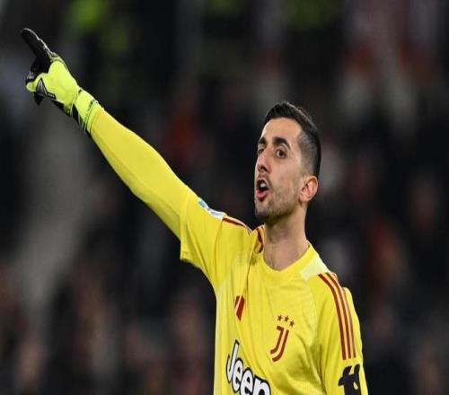 大乐透期号,专家推荐,德意劲旅质,澳门威尼斯人官网,wns888入口