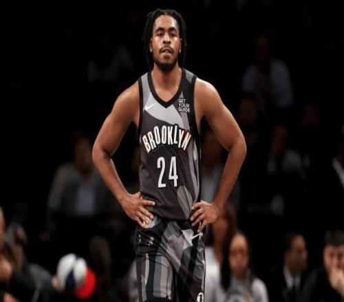 Forza Horizon,地图首次全,面揭晓,澳门威尼斯人官网,wns888入口