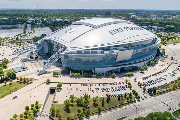 土篮甲,时赛事解析,专家推荐大,澳门威尼斯人官网,wns888入口