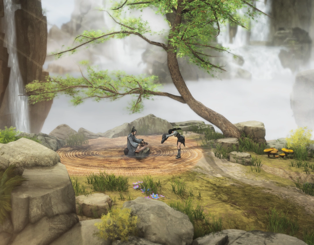 德甲,孔帕尼神级,瞬间,澳门威尼斯人官网,wns888入口