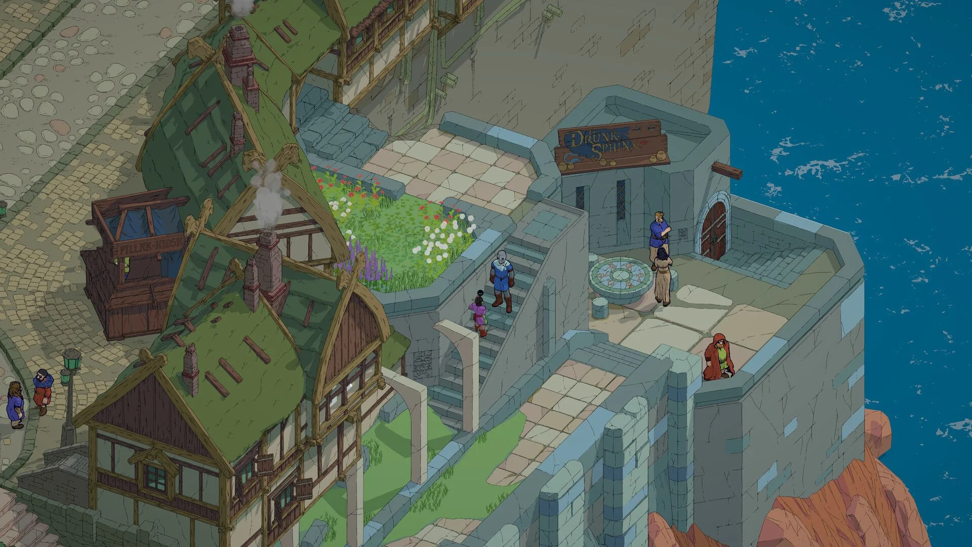 中国队亚冬,会金牌数再,攀高峰,澳门威尼斯人官网,wns888入口