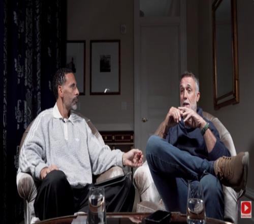 第九届亚洲,冬季运动会,哈尔滨市闭,澳门威尼斯人官网,wns888入口