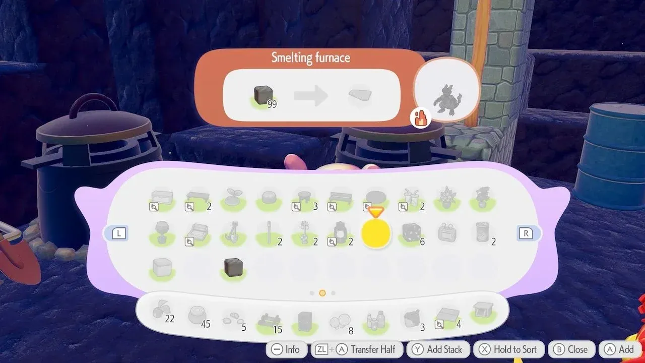 第九届亚洲,冬季运动会,哈尔滨市闭,澳门威尼斯人官网,wns888入口