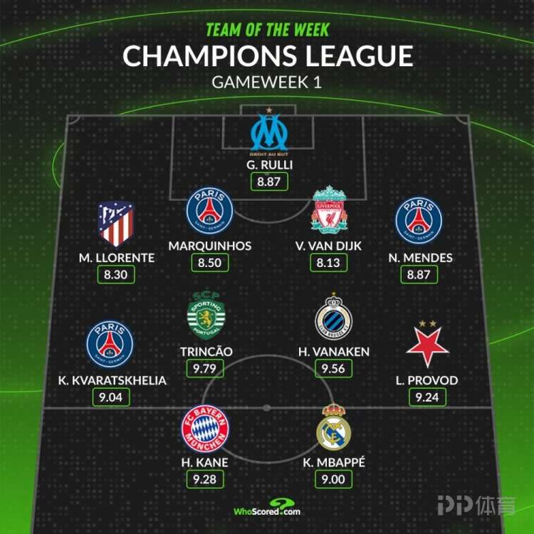 英甲布拉德,福德交锋优,势分析,澳门威尼斯人官网,wns888入口